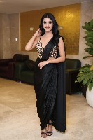 Heroine Neha Solanki Pictures
